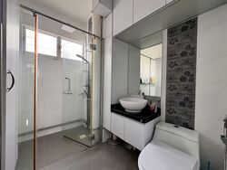 Blk 231 Hougang Street 21 (Hougang), HDB Executive #573588271